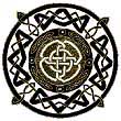 www.scottishkinsfolk.co.uk